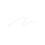 Khol teinte paradise (12) le superliner l'oreal paris - le crayon