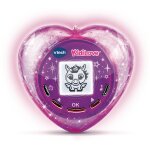 Kidilove vtech - le jeu