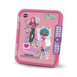 Kidisecrets 365 - mon journal intime vocal vtech - la boite