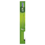 Kit attrape poussière nettoyant swiffer - le balai + 12 recharges Kit attrape poussière nettoyant swiffer - le balai + 12 recharges