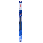Kit auto endurance e151 clio v 700 / 300 bosch