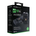 Kit de chargement pour manettes xbox one et series x Kit de chargement pour manettes xbox one et series x