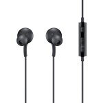 Kit pi�tons intra - auriculaires - noir samsung - le kit pi�tons