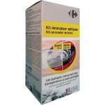 Kit r�novateur optiques carrefour - le kit