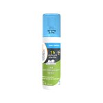 Anti - moustiques lait bb ds la naissance moustidose - le spray de 100ml