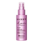 Soin cheveux démêlant sans rinçage thermo - protecteur nuxe - le flacon de 100ml Soin cheveux démêlant sans rinçage thermo - protecteur nuxe - le flacon de 100ml