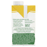 Crales bb ds 12 mois dlice biscuit vanille croissance bldidej bledina - la brique de 500ml