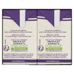 Lait et crales bb du soir ds 6 mois saveur lgumes verts bldiner bledina - la bote de 4 briques ...