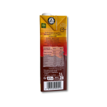 Lait chocolat rduit en sucres mickey et ses amis cacolac - la brique de 1l