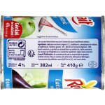 Lait concentr� non sucr� demi - �cr�m� regilait - la boite de 410 g