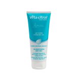 Lait corps hydratant 24h eau florale d'hamamlis bio vita citral - le tube de 200ml