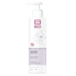 Lait corps hydratant aloe vera et huile de baobab bio bcombio - la pompe de 200ml Lait corps hydratant aloe vera et huile de baobab bio bcombio - la pompe de 200ml
