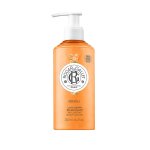 Lait corps hydratant 24h relaxant et apaisant n�roli roger & gallet - le flacon de 250ml