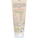 Lait corps peau sensible adoucissant hydratant lait d'ânesse bio so'bio etic - le tube de 200 ml Lait corps peau sensible adoucissant hydratant lait d'ânesse bio so'bio etic - le tube de 200 ml