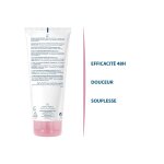 Lait corps peau normale  sche hydratant 48h ictyane ducray - le tube de 200ml