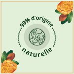 Lait corps peau sche et trs sche nourrissant hydratant 48h miel argan bio le petit marseillais - le ...