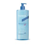 Lait corps surgras doux noreva - la pompe de 1l Lait corps surgras doux noreva - la pompe de 1l
