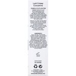 Crme visage hydratant et nutritif embryolisse - le tube de 75 ml