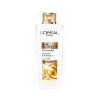 Lait démaquillant age perfect l'oreal paris - le flacon de 200ml Lait démaquillant age perfect l'oreal paris - le flacon de 200ml