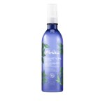 Lait demaquillant detox bio melvita - le flacon de 200ml