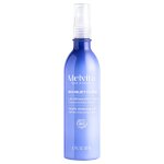 Lait dmaquillant douceur melvita - le flacon de 200ml