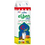 Lait ferment� elben lacteor candia - la brique 1l