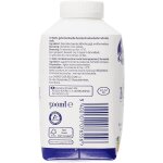 Lait ferment� kefir carrefour sensation - la brique de 500ml