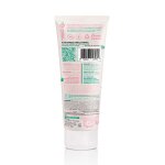 Lait corps peau sche et sensible adoucissant aloe vera monoi macadamia bio energie fruit - le tube de ...