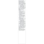 Lait rparateur corps peau sche et trs sche 5% ure parfum apaisant urearepair eucerin - le flacon ...
