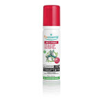 Anti - moustiques lotion corps zones tropicales efficacit 7h puressentiel - le spray de 75ml
