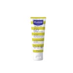 Crme solaire bb visage corps trs haute protection spf 50 + rsistant  l'eau mustela - le tube de ...