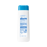Lait de toilette bb trs doux bb hypoallergnique mixa bebe - le flacon de 300ml