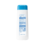 Lait de toilette bébé très doux bébé hypoallergénique mixa bebe - le flacon de 300ml Lait de toilette bébé très doux bébé hypoallergénique mixa bebe - le flacon de 300ml
