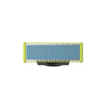 Lame de rasoir pour homme oneblade anti - frictions philips - l'unité Lame de rasoir pour homme oneblade anti - frictions philips - l'unité