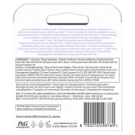 Lames de rasoirs femme comfortglide breeze venus - le pack de 9 lames