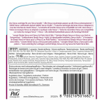Lames de rasoir pour femme pro comfortglide sugarberry scented venus gillette - le lot de 3 recharges ...