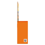 Lames de rasoir fusion 5 gillette - le paquet de 4 lames