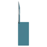 Lames de rasoir pour homme mach 3 gillette - le paquet de 8 lames