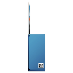 Lames de rasoir pour homme proglide gillette - le paquet de 4 lames
