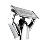 Lame de rechange acot996bld babyliss