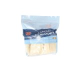 Lamelles d'encornet g�ant golfo nuevo - le sachet de 800 g
