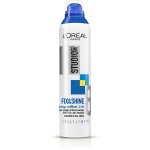 Laque fixation ultra forte anti - frizz et anti - humidité studio line l'oreal paris - le spray de 300ml ... Laque fixation ultra forte anti - frizz et anti - humidité studio line l'oreal paris - le spray de 300ml ...