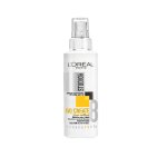 Laque gocreate fixation ultra forte thermoprotecteur studio line l'oreal paris - le spray de 150ml Laque gocreate fixation ultra forte thermoprotecteur studio line l'oreal paris - le spray de 150ml