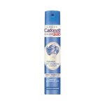 Laque maintien en souplesse cheveux normaux cadonett - le spray de 300ml