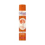 Laque maintien souple cheveux secs cadonett - le spray de 300ml