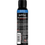 Laque professionnelle compressée ultra fixation ultra - forte franck provost - le spray de 150ml Laque professionnelle compressée ultra fixation ultra - forte franck provost - le spray de 150ml