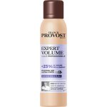 Laque professionnelle compressée volume fixation ultra forte franck provost - le spray de 150ml Laque professionnelle compressée volume fixation ultra forte franck provost - le spray de 150ml