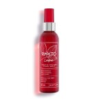 Laque fixation souple phyto - le flacon de 150ml