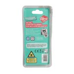 Jouet pour chat laser aime - le pointeur