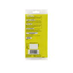 Laurier feuilles entires ducros - le sachet de 17 g